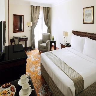 Montrose - A Mayfair Collection Hotel