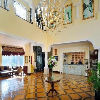 Montrose - A Mayfair Collection Hotel