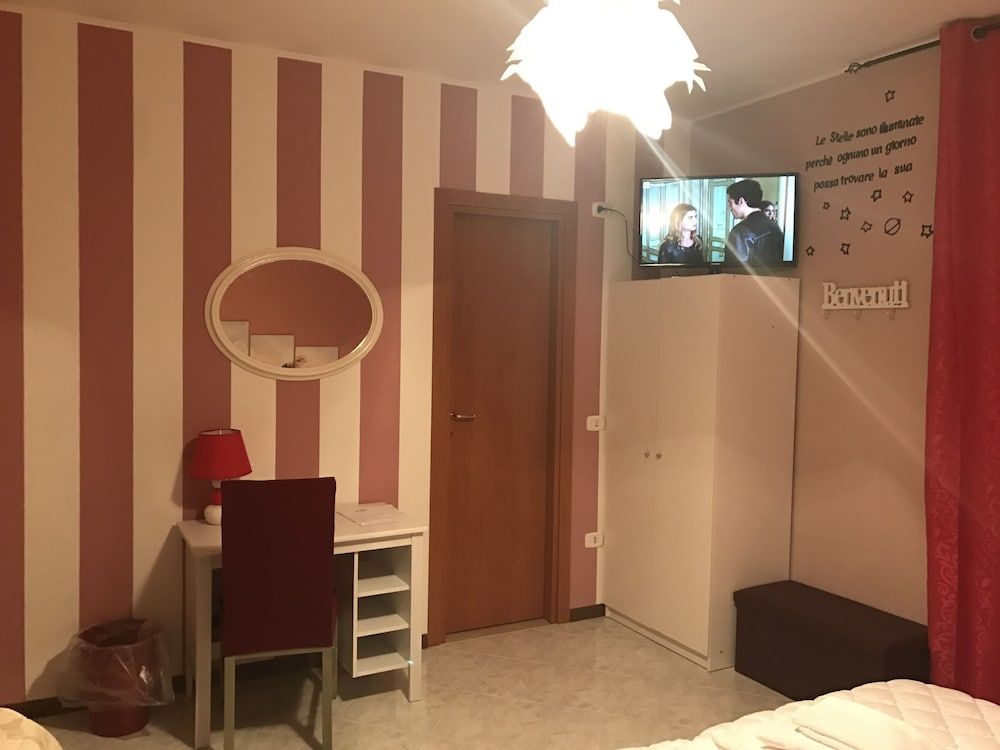 Il Piccolo Principe