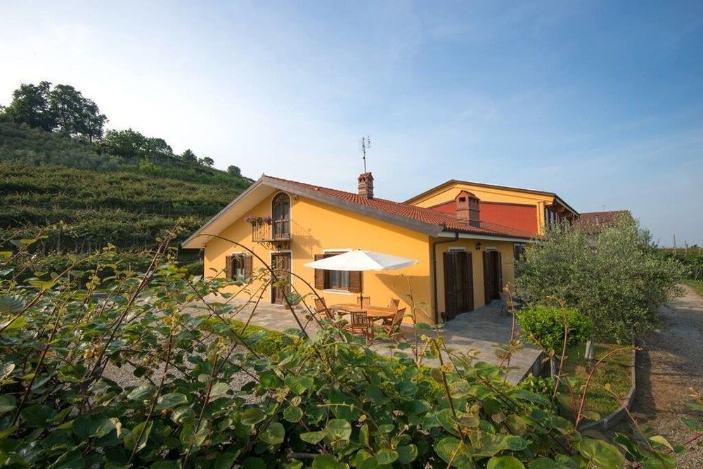 Agrialpi
