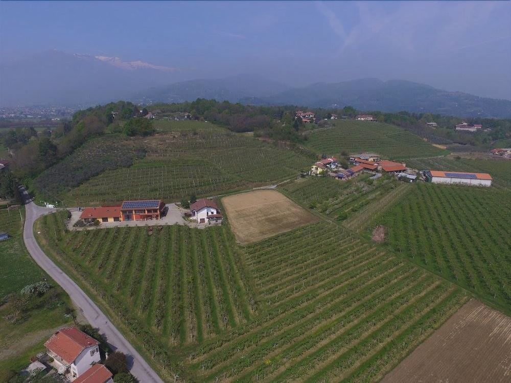 Agrialpi