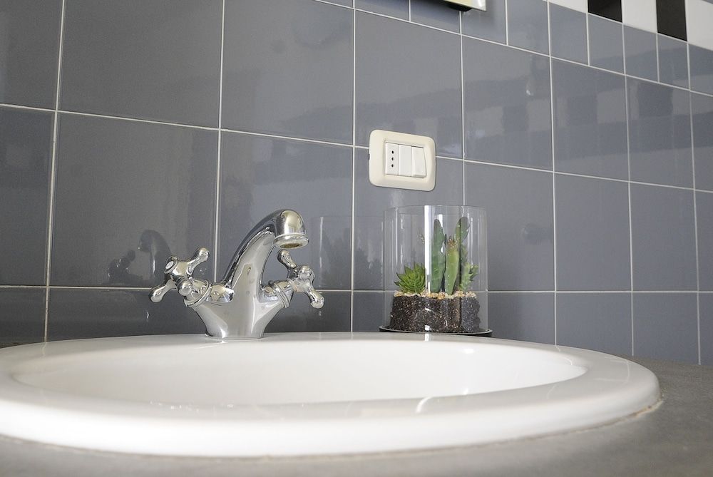 Baciano Azienda Agrituristico Venatoria