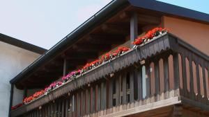 B&B La Nicchia