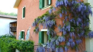 B&B La Nicchia