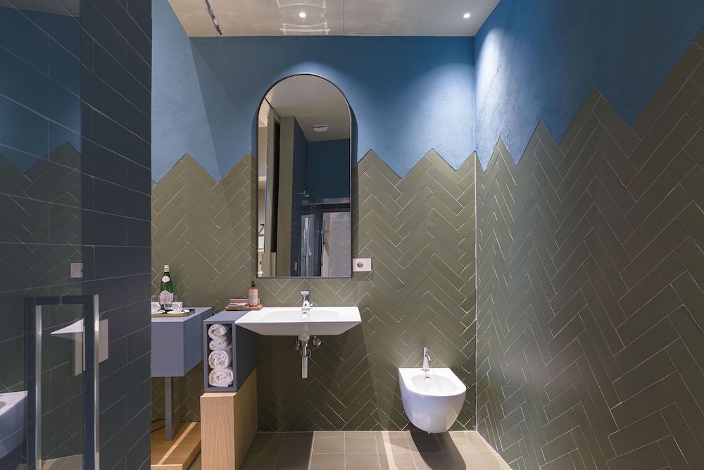 Bastio Private Suites