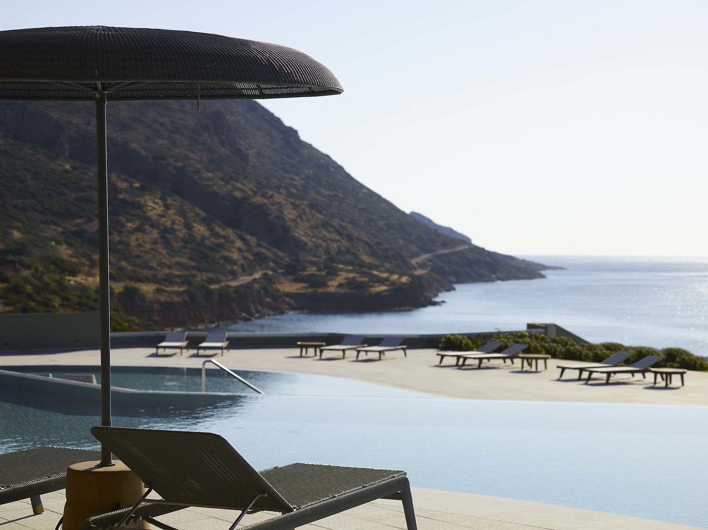 Cayo Exclusive Resort & Spa