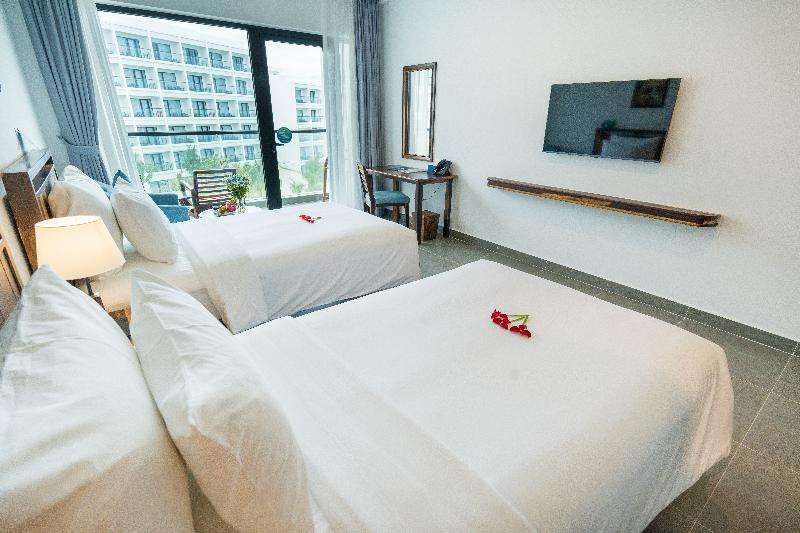 Asteria Mui Ne Resort