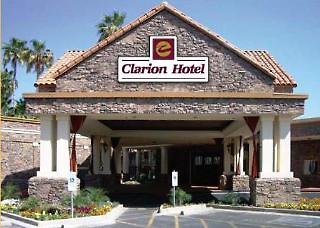 Hotel Adeline, Scottsdale, a Tribute Portfolio Hotel