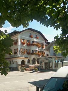 Sextner Hof