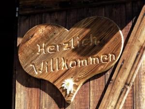 Sextner Hof