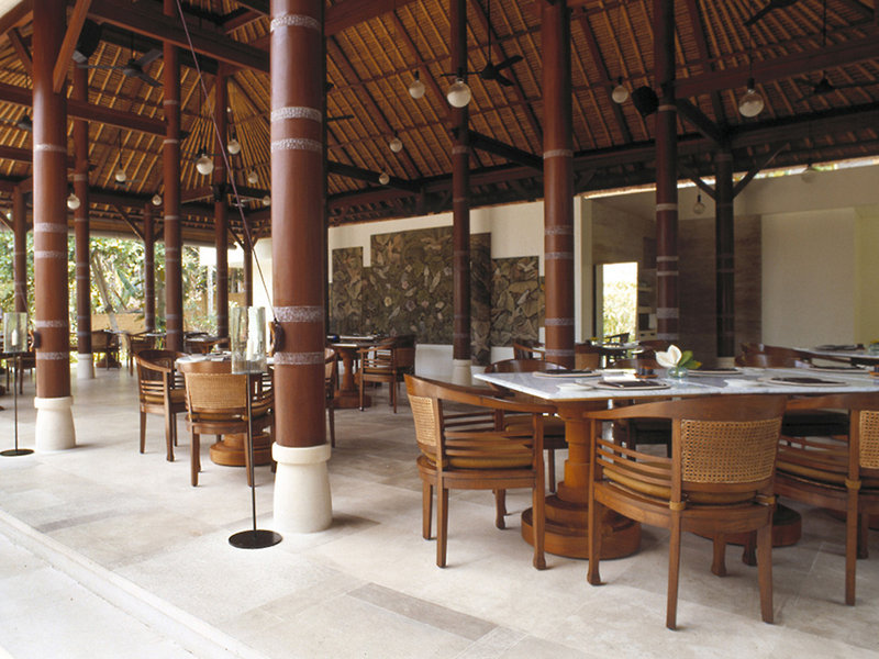 COMO Uma Ubud