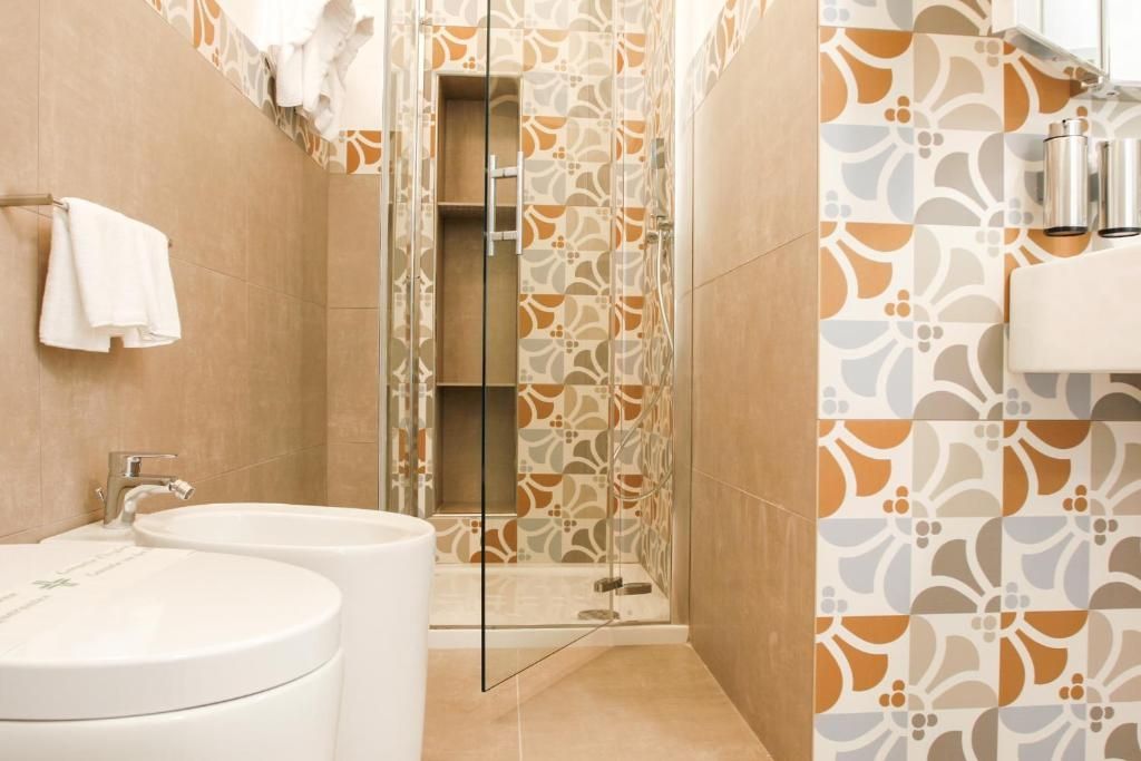 Casa Balmes