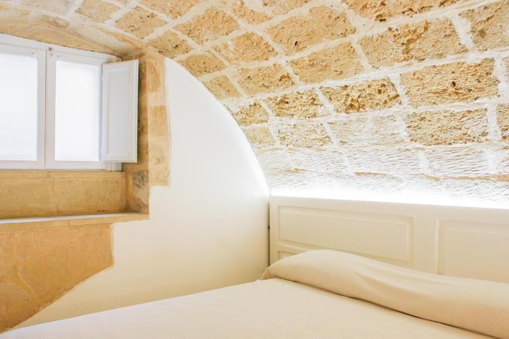 Casa Balmes