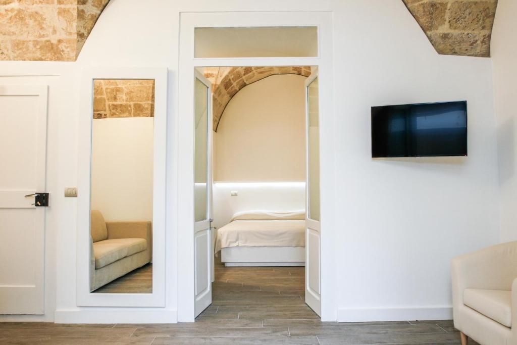 Casa Balmes