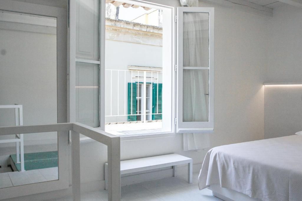 Casa Balmes