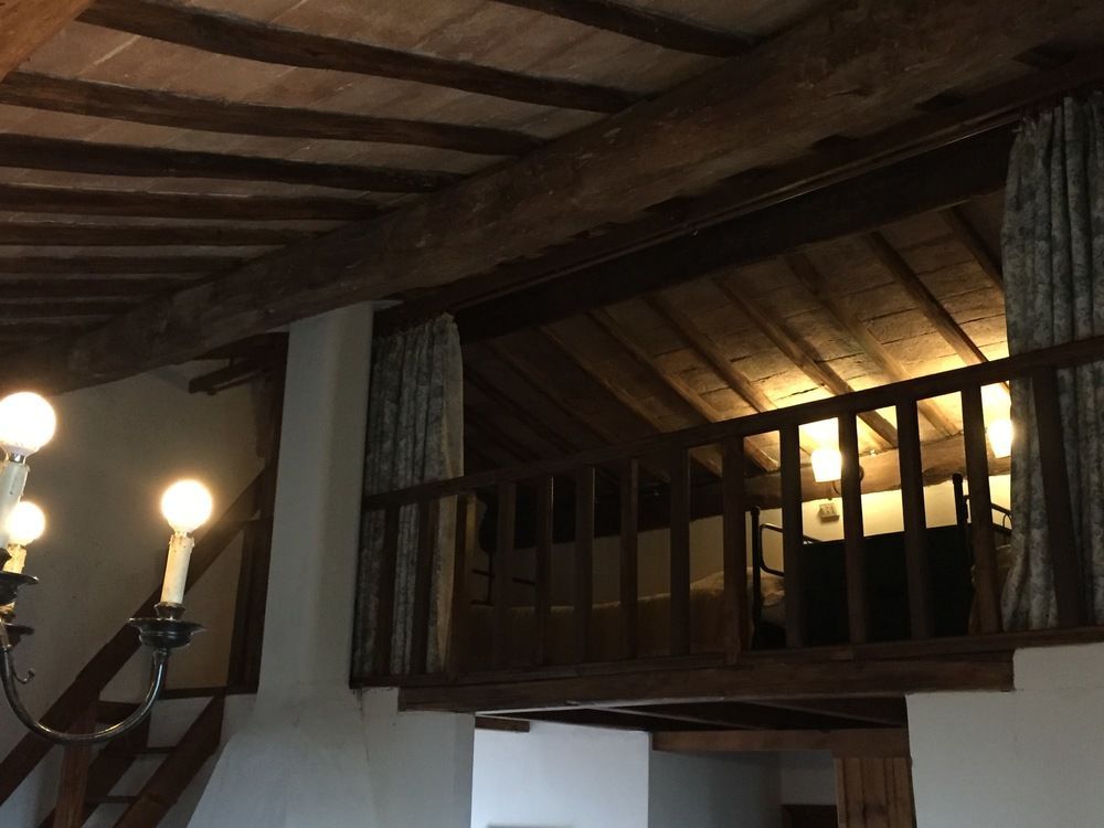 Podere Conte Ràcani