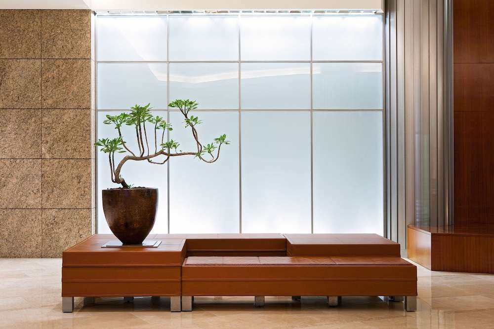 Ambassador Hotel Hsinchu