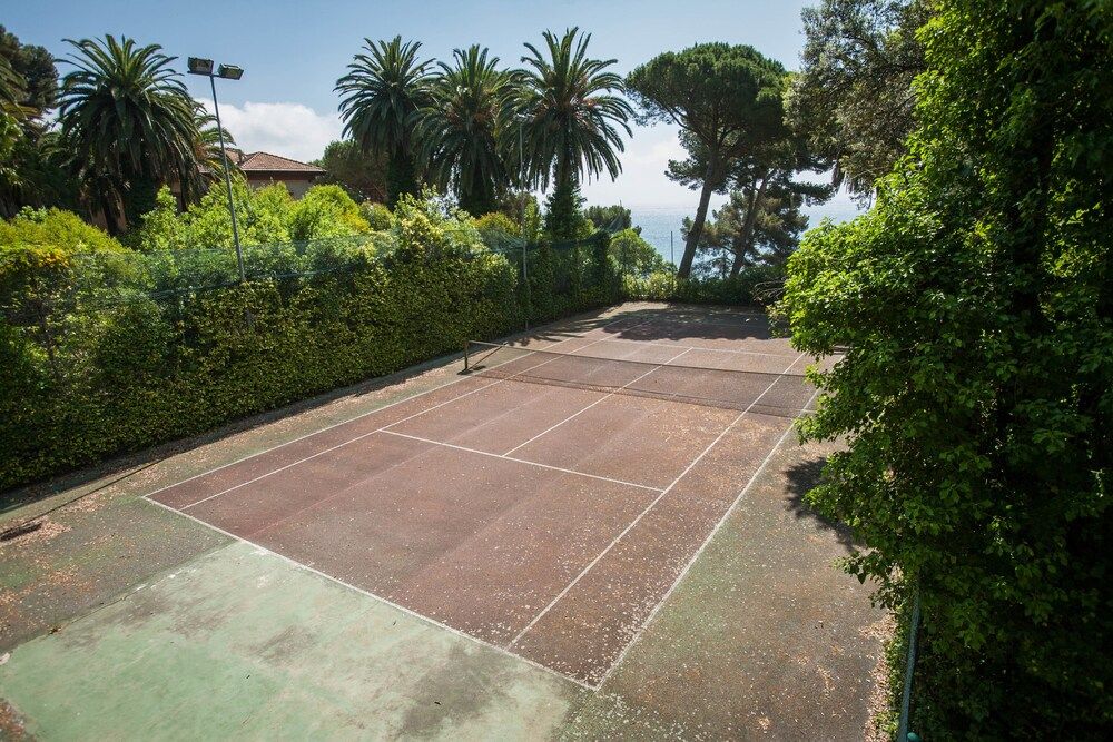 Villa Marina