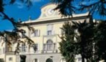 Bagni di Pisa Palace & Thermal Spa