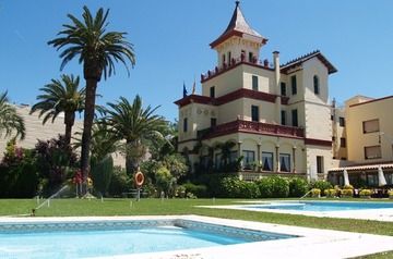 Hostal del Sol