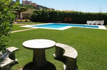 Hostal del Sol
