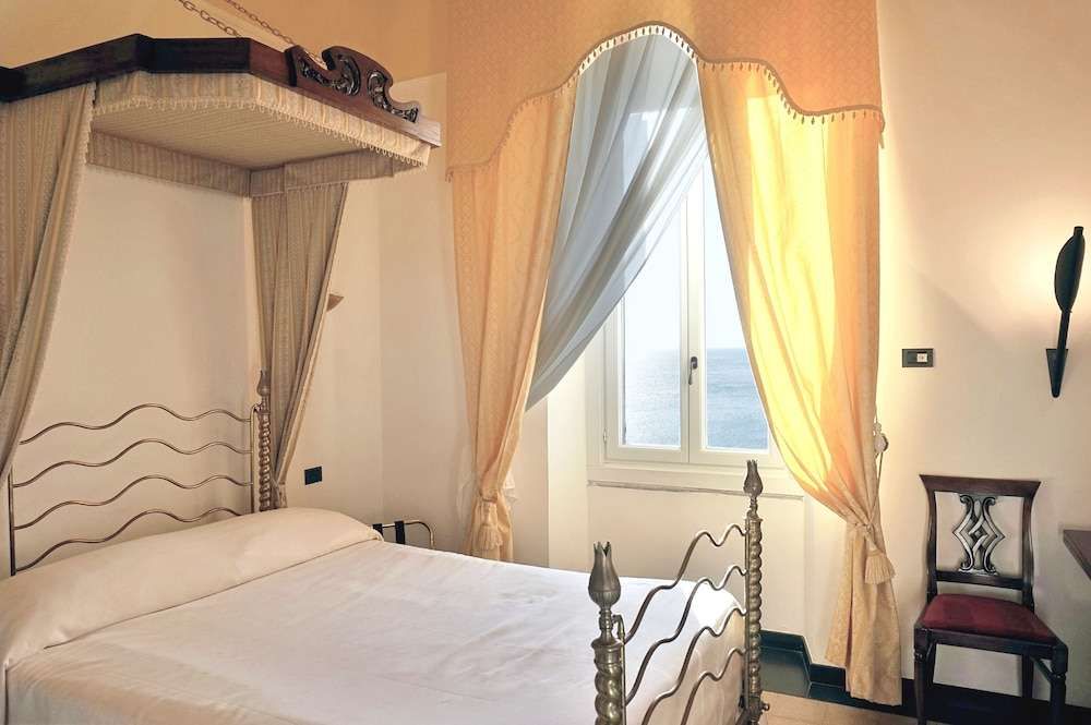 Villa Las Tronas
