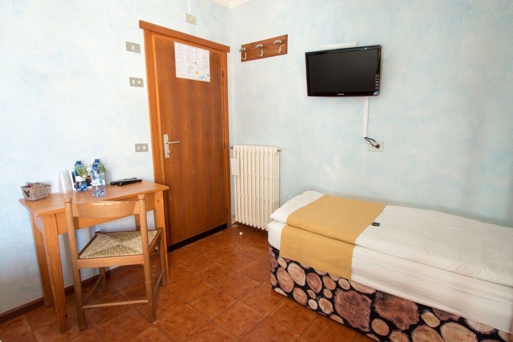Camino Rustic Chic Hotel