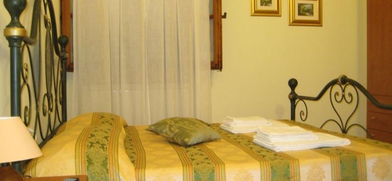Villa Guarnaschelli