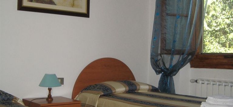 Villa Guarnaschelli