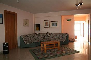 Albergo Parco dell'Etna