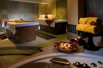 Hilton Petaling Jaya