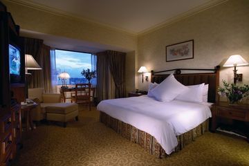 Hilton Petaling Jaya