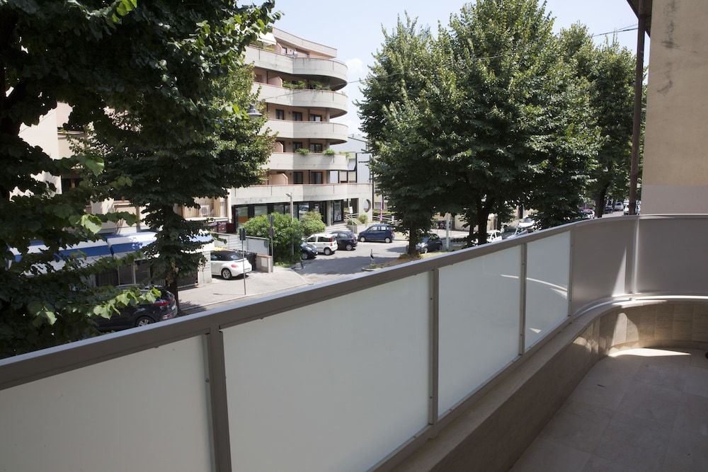 Boutique Hotel Enia