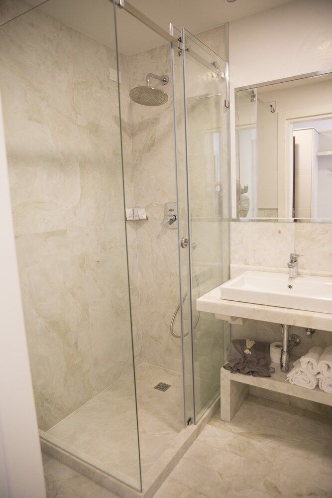 Boutique Hotel Enia