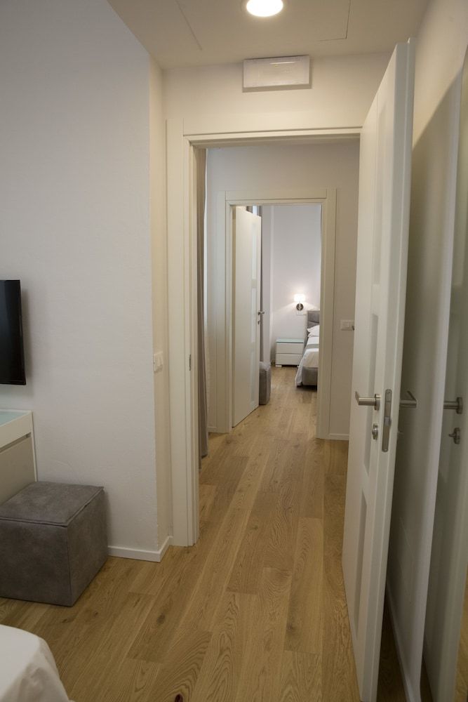 Boutique Hotel Enia