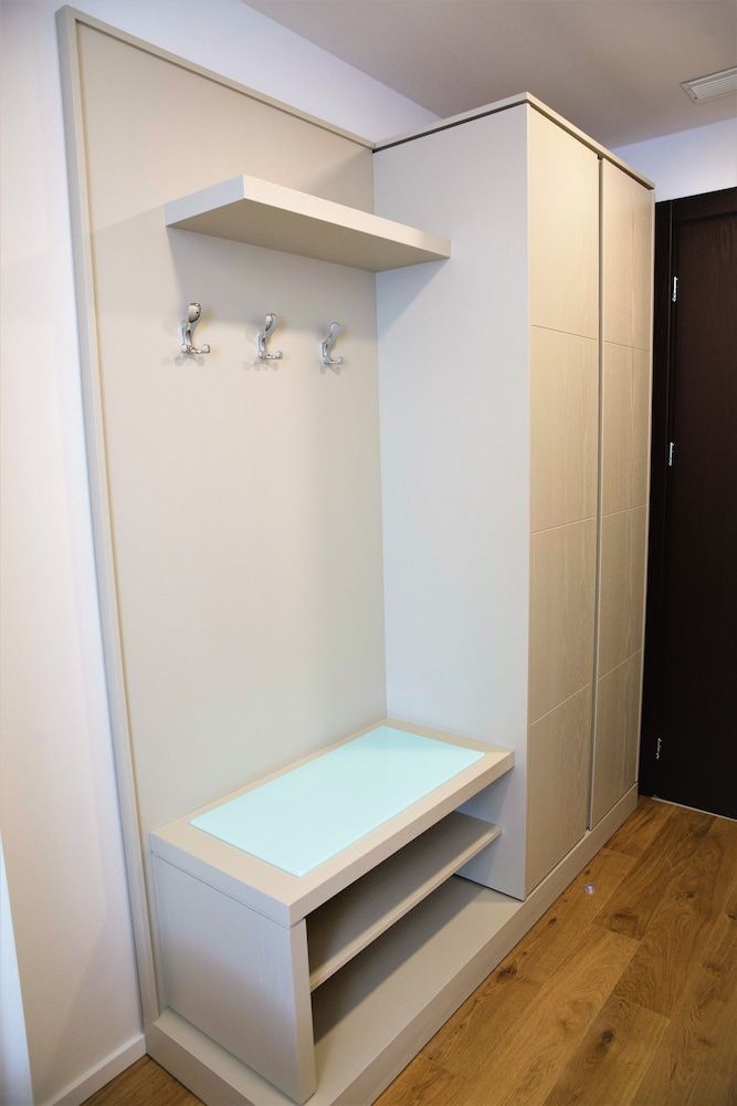 Boutique Hotel Enia