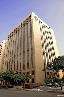 The Sherwood Taipei