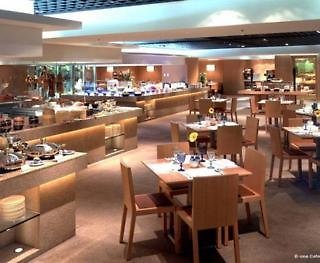 The Sherwood Taipei