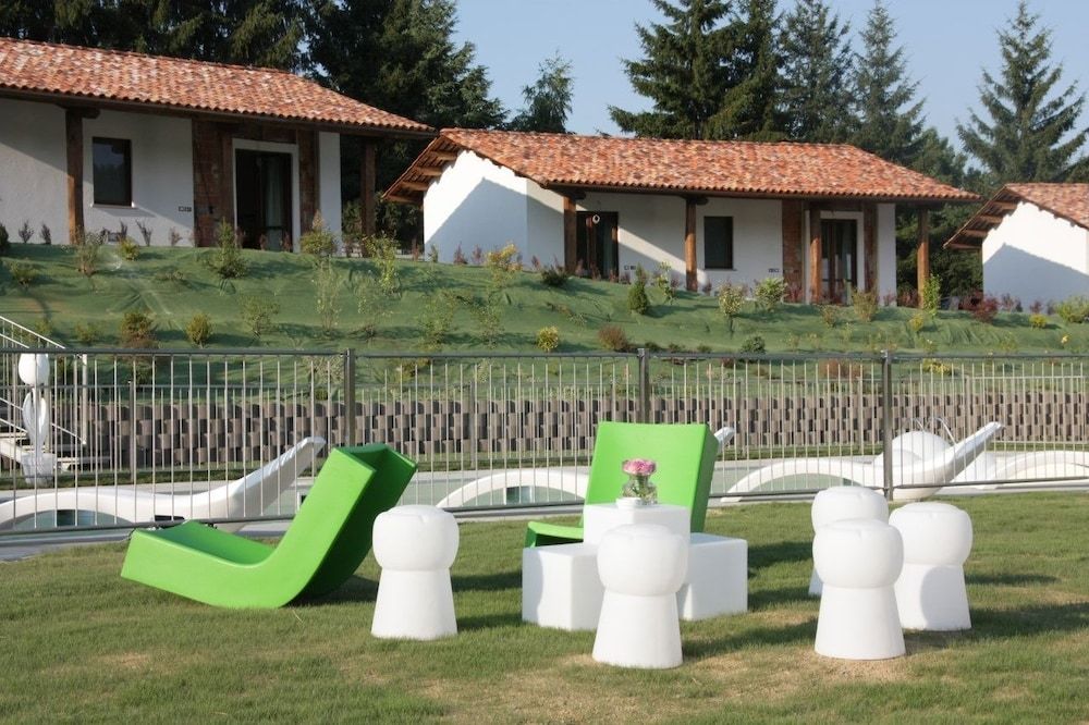 Il groglio