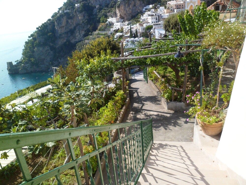 B&B De Martino