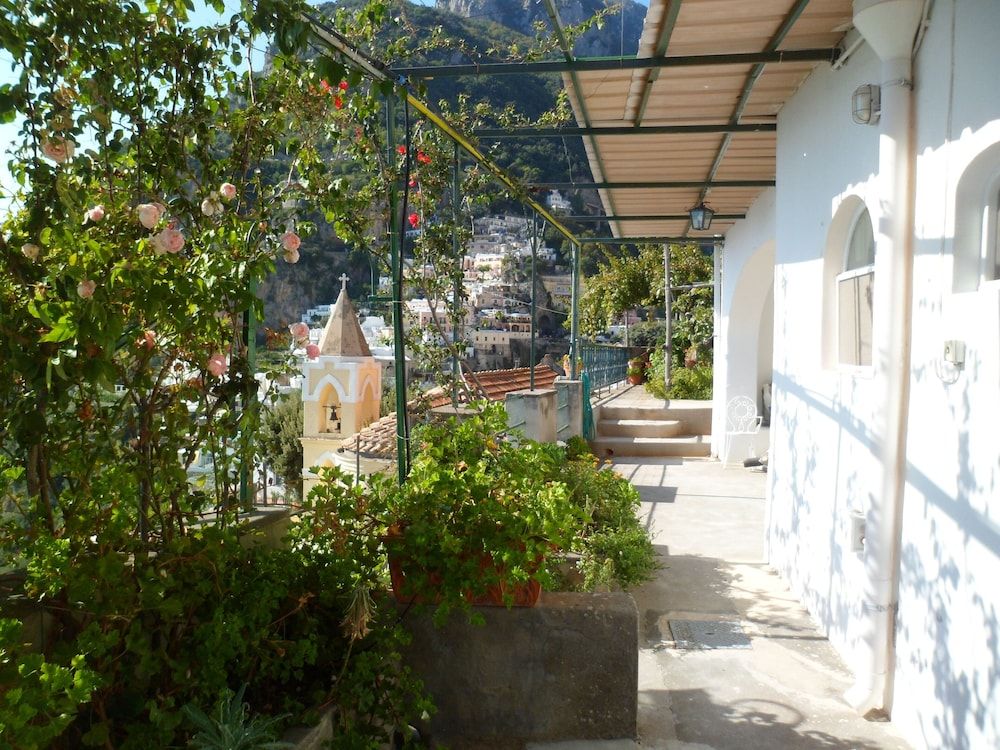 B&B De Martino