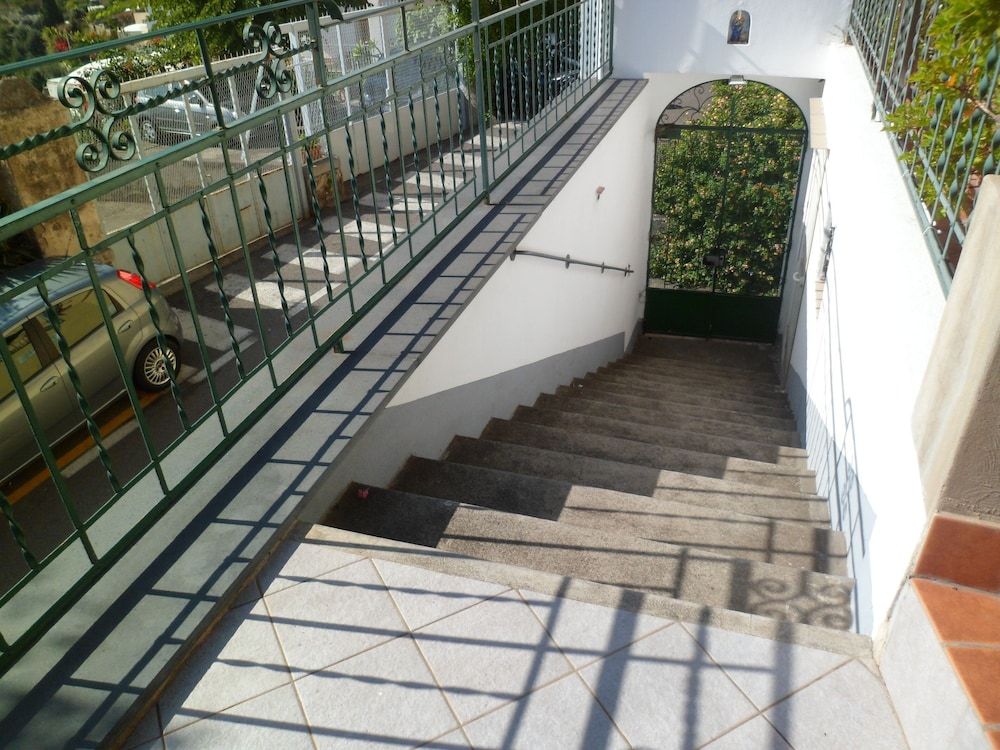 B&B De Martino