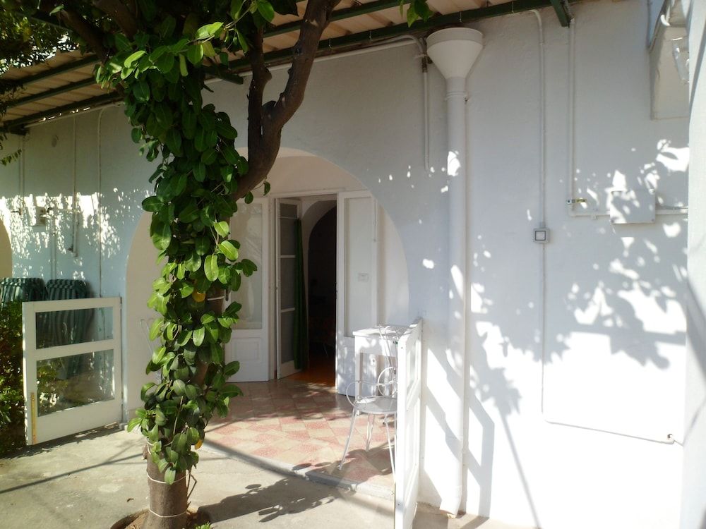 B&B De Martino