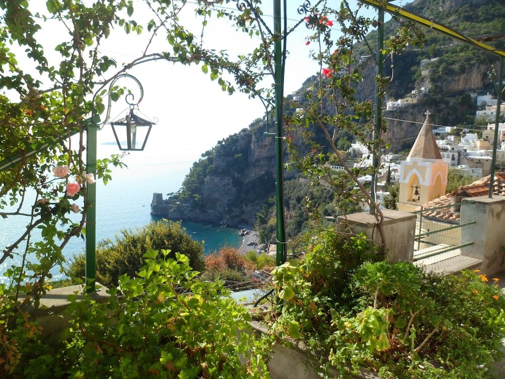 B&B De Martino