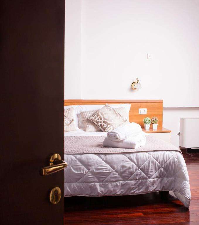Ares Milan