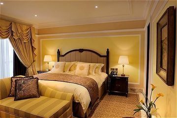 The Regency Kuwait
