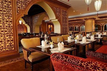 The Regency Kuwait