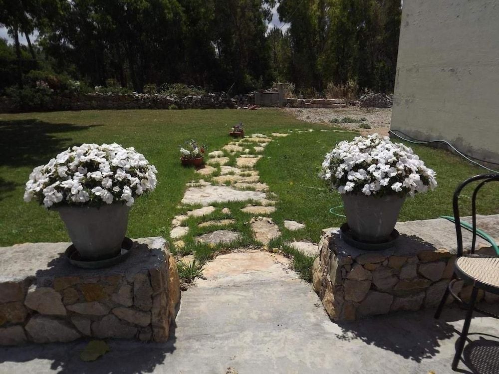 B&B Quattro Mori