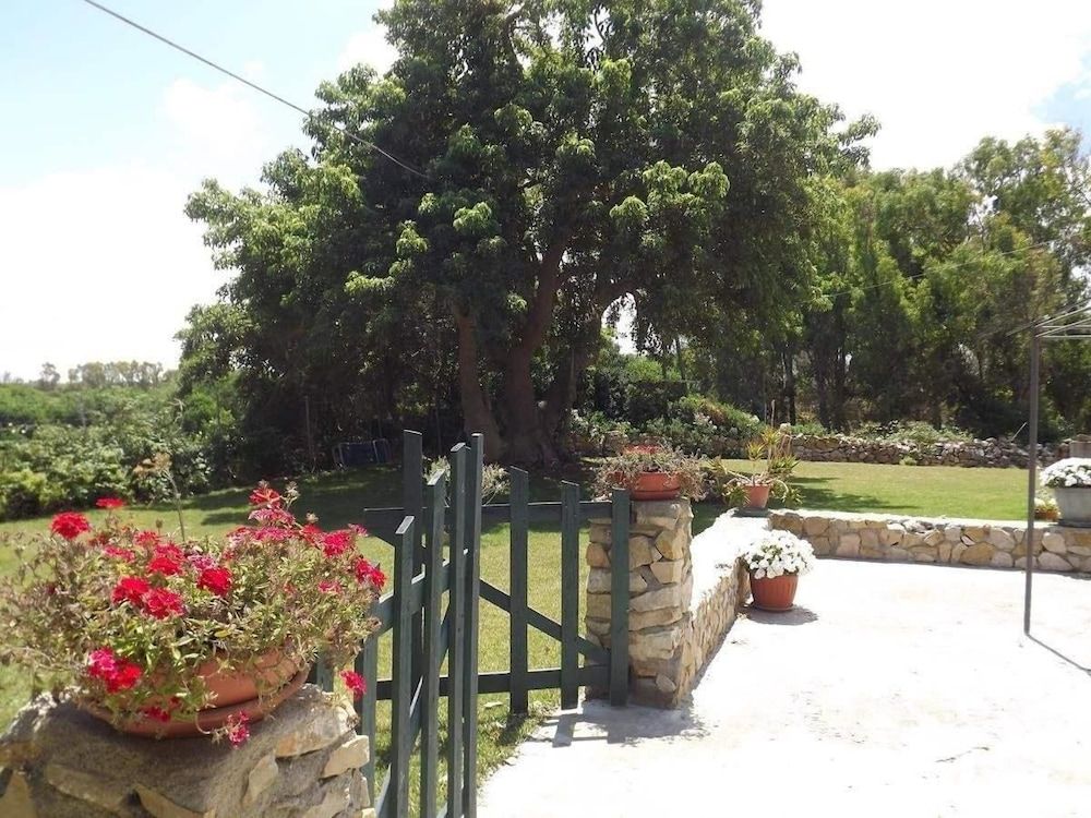 B&B Quattro Mori