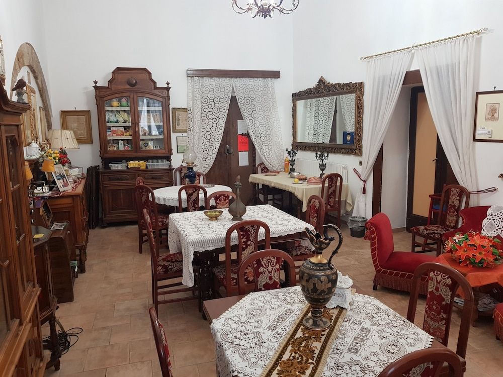Il Capitello